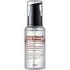 Image de Purito - Galacto Niacin 97 Power Essence - 60ml