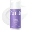 Image de Purito SEOUL - Luminous Ceramide Moisturizer