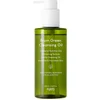 Image de Purito Seoul From Green Cleansing Oil Refill 200ml