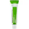 Image de Purito - Wonder Releaf Centella Cream - 50ml