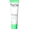 Image de Purito Wonder Releaf Centella Cream - Ongeparfumeerde Recovery Crème voor geïrriteerde huid - 50ml