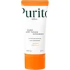 Image de Daily Soft Touch Sunscreen Spf 50+ - 60ml