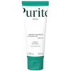 Image de Purito Mighty Bamboo Panthenol Cream - Dagcrème - 100ml