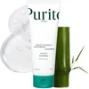 Image de PURITO SEOUL Mighty Bamboo Panthenol Cleanser 150ml