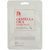 Image de Benton Centella Cica Mask Pack 10 stuk - 10 Pieces