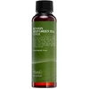 Image de Benton - Deep Green Tea Toner 150ml -Korean Skincare
