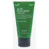 Image de Aloe Hyaluron Cream - Benton - Koreaanse hydraterende hyaluronzuurcrème