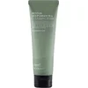 Image de Benton Deep Geen Tea Cleansing Foam 120 G