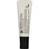 Image de Benton Honest Honest Lip Balm 10 ml