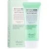 Image de Zonnebrandcrème Benton Air Fit Uv 30-50+ 50 ml