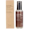 Image de Gezichtscrème Benton Snail Bee High Content 100 ml