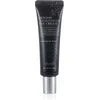 Image de Oogcontour Benton Fermentation 30 ml