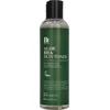 Image de Benton Aloe Bha Skin Toner 200 ml
