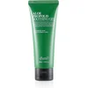Image de Benton Aloe Propolis Soothing Gel. For oily, irritated, acne-prone skin. Calming and nourishing.
