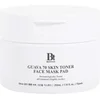 Image de Benton Guava 70 Skin Toner - Face Mask Pad 70 pads 70 pads - Korean Skincare
