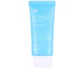 Image de Cica Gel Sunscreen Serum