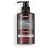Image de Honey & Macadamia Shampoo