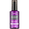 Image de Kundal Damage Care Solution Haarserum 100ml Cherry Blossom