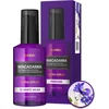 Image de Macadamia Ultra Hair Serum