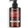 Image de Kundal Natural Caffeine Hair Care Plus Deep Cleansing Shampoo 500ml White Musk