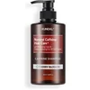Image de Kundal Natural Caffeine Anti Hair Loss Shampoo 500ml Cherry Blossom