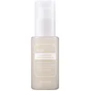 Image de Klairs Fundamental Eye Awakening Gel 35ml.