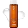 Image de By Wishtrend - Mandelic Acid Gentle Exfoliating Toner - 150ml - Korean Skincare