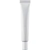 Image de Fundamental Nourishing Eye Butter