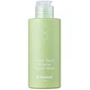 Image de By Wishtrend Green Tea & Enzyme Powder Wash 110 g
