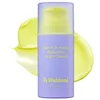 Image de By Wishtrend Nachtcrème - Vitamin A-mazing Bakuchiol - 30 ml