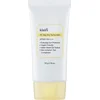 Image de All-day Airy Sunscreen SPF50+ PA++++