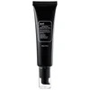 Image de Midnight Blue Clearing Water Cream