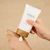 Image de SKIN1004 Madagascar Centella Cream - 75ml
