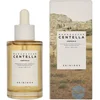 Image de SKIN1004 Madagascar Centella - Serum - Ampoule 55ml - Korean Skincare