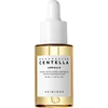 Image de Skin1004 - Madagascar Centella Ampoule
