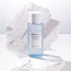 Image de Hyalu-cica Brightening Toner - Hydrata ní A Rozjas ující Ple ový Toner