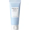 Image de SKIN1004 Madagascar Centella Hyalu-Cica Sleeping Pack - 100ml