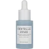 Image de Skin1004 - Madagascar Centella Hyalu-Cica Blue Serum - 30ml