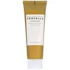 Image de SKIN1004 - CENTELLA - AMPOULE FOAM - 125ml - Korean Skincare