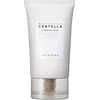 Image de SKIN1004 Madagascar Centella Soothing Cream - 75ml