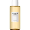 Image de Skin1004 - Madagascar Centella Toning Toner With Centella Asiatica - 210ml