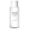 Image de Skin1004 - Madagascar Centella Tone Brightening Boosting Toner - 210ml