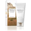 Image de SKIN1004 Madagascar Centella Soothing Cream - 30ml