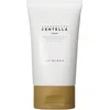 Image de Skin1004 Madagascar Centella Cream 30 ml