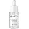 Image de Skin1004 - Madagascar Centella Tone Brightening Capsule Ampoule Serum