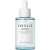Image de SKIN1004 Madagascar Centella Hyalu-Cica First Ampoule 100 ml