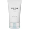 Image de SKIN1004 Madagascar Centella Hyalu-Cica Moisture Cream - 75ml