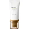 Image de SKIN1004 Madagascar Centella Air-Fit Suncream Light - 50ml