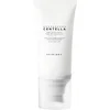 Image de Skin1004 - Madagascar Centella Tone Brightening Toneup Sunscreen Spf50+ PA++++ - 50ml