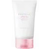 Image de SKIN1004 Madagascar Centella Poremizing Light Gel Cream - 75ml